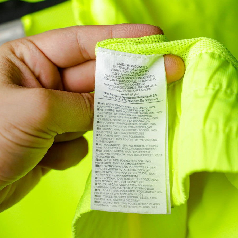 giacca celtic nike 2009/2010 by NIKE - Home (8)