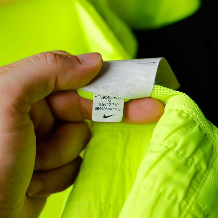 giacca celtic nike 2009/2010 by NIKE - Home (9)