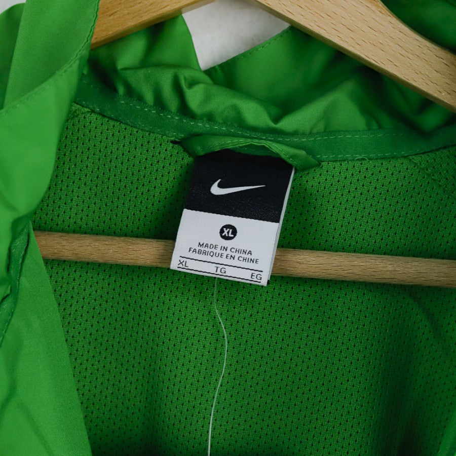 Giacca Celtic Nike 2011/2012 by NIKE - Home (11)