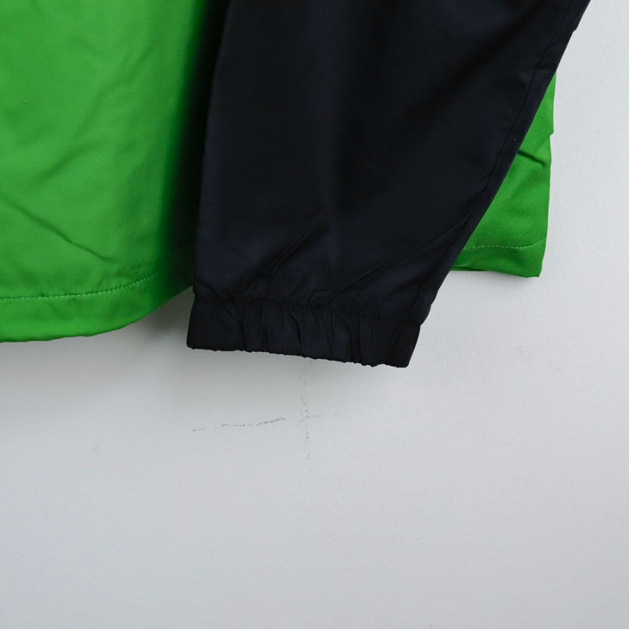 Giacca Celtic Nike 2011/2012 by NIKE - Home (3)