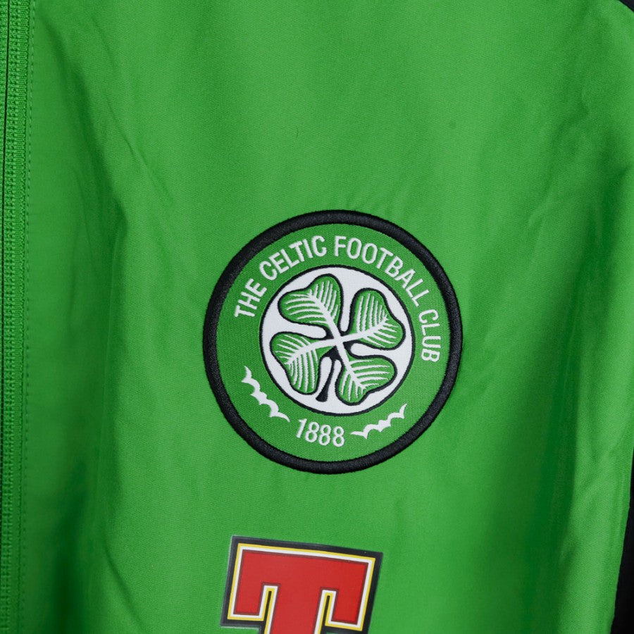 Giacca Celtic Nike 2011/2012 by NIKE - Home (8)