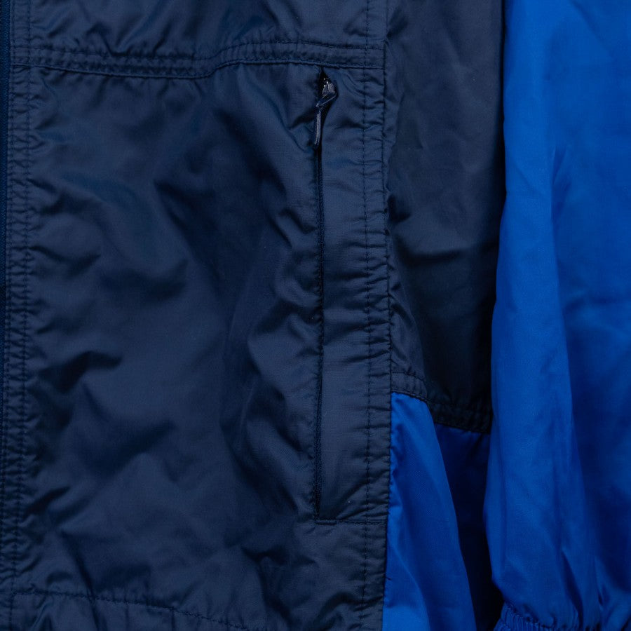 giacca Inter Nike 1998/1999 by NIKE - Home (10)