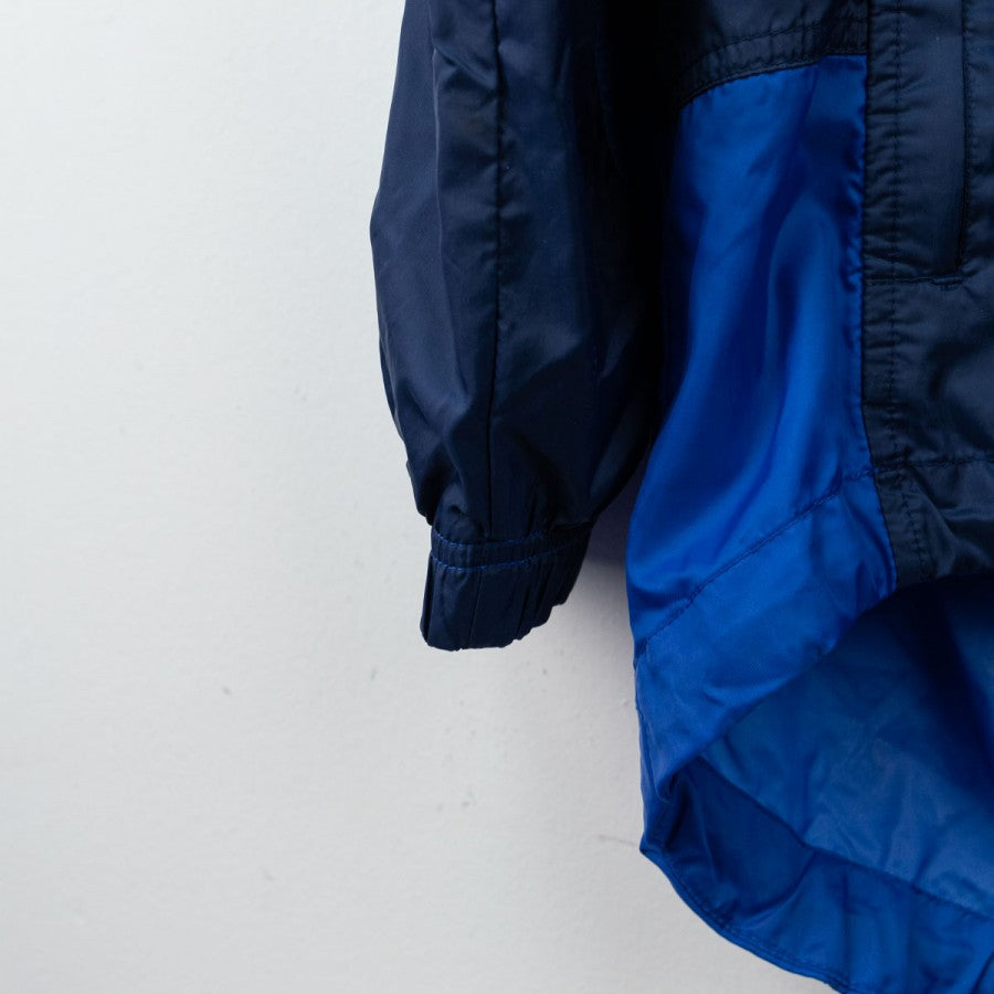 giacca Inter Nike 1998/1999 by NIKE - Home (12)