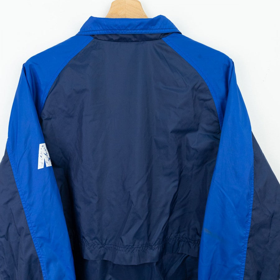 giacca Inter Nike 1998/1999 by NIKE - Home (3)