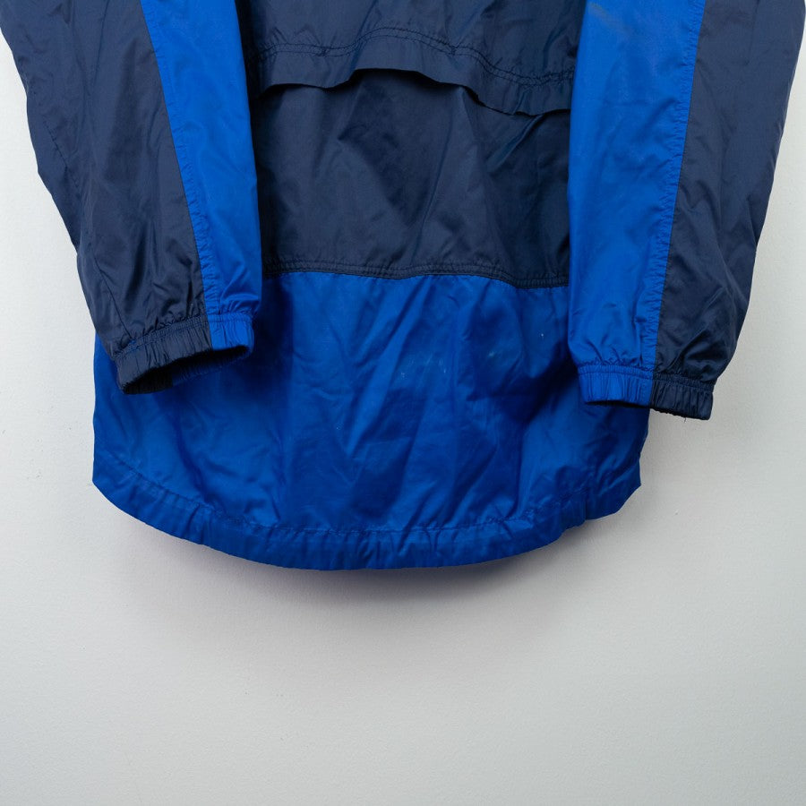 giacca Inter Nike 1998/1999 by NIKE - Home (4)