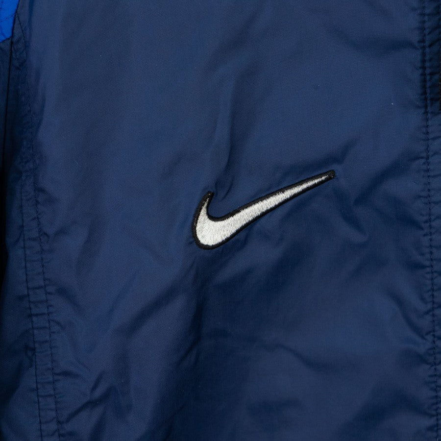 giacca Inter Nike 1998/1999 by NIKE - Home (7)