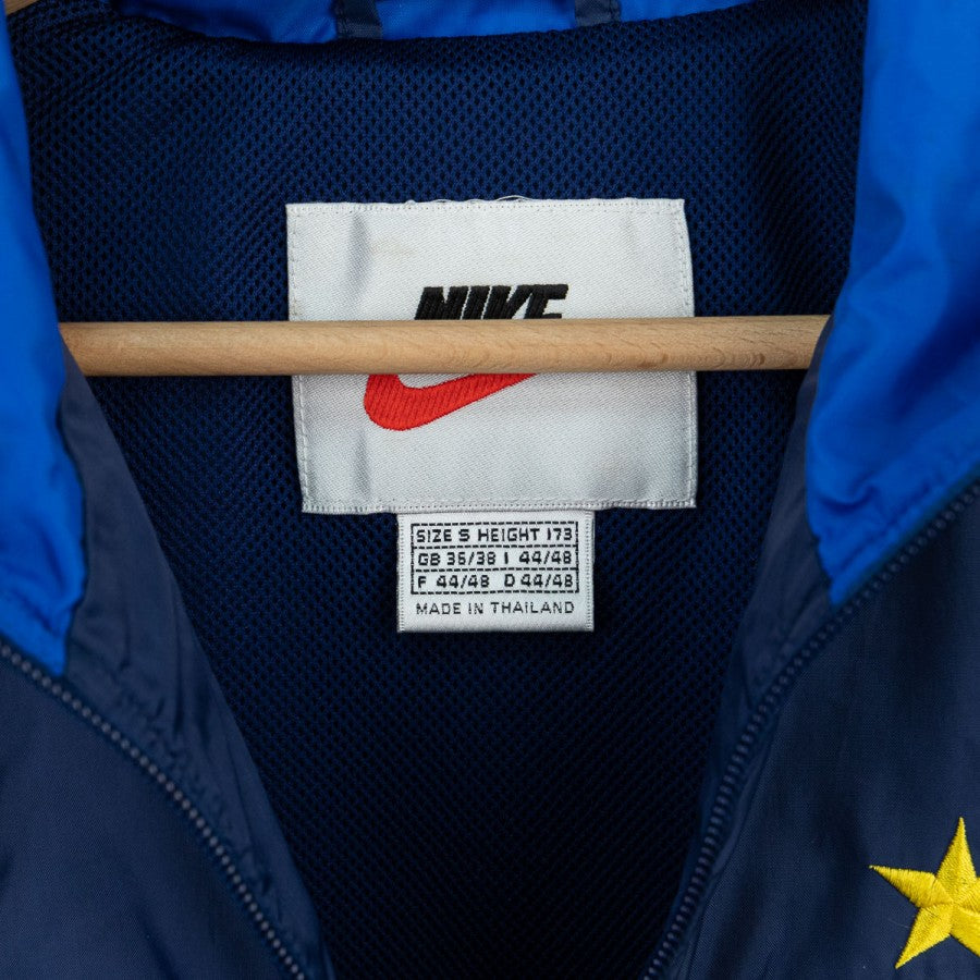 giacca Inter Nike 1998/1999 by NIKE - Home (8)