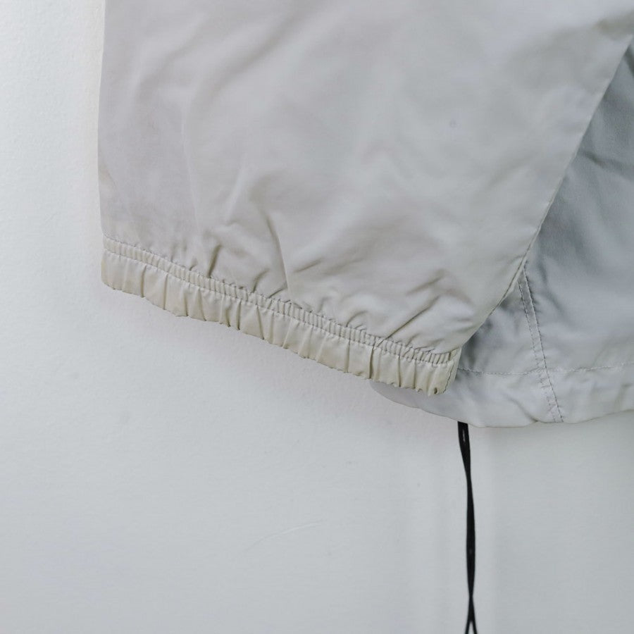 Giacca Inter Nike 1998/1999 by NIKE (4)