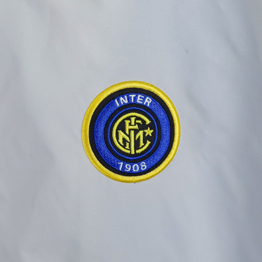 Giacca Inter Nike 1998/1999 by NIKE (8)