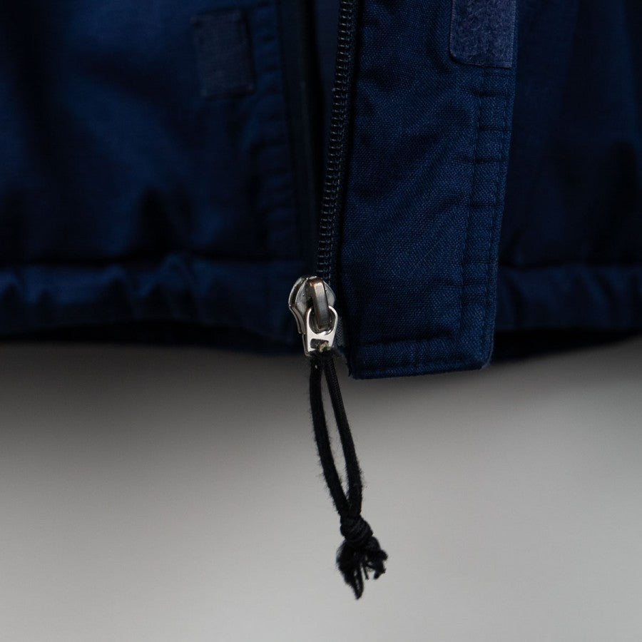 giacca Inter Nike 1999/2000 by NIKE - Home (10)