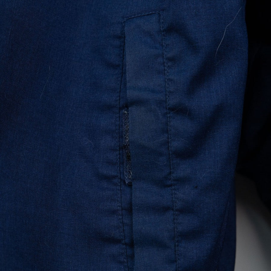 giacca Inter Nike 1999/2000 by NIKE - Home (11)