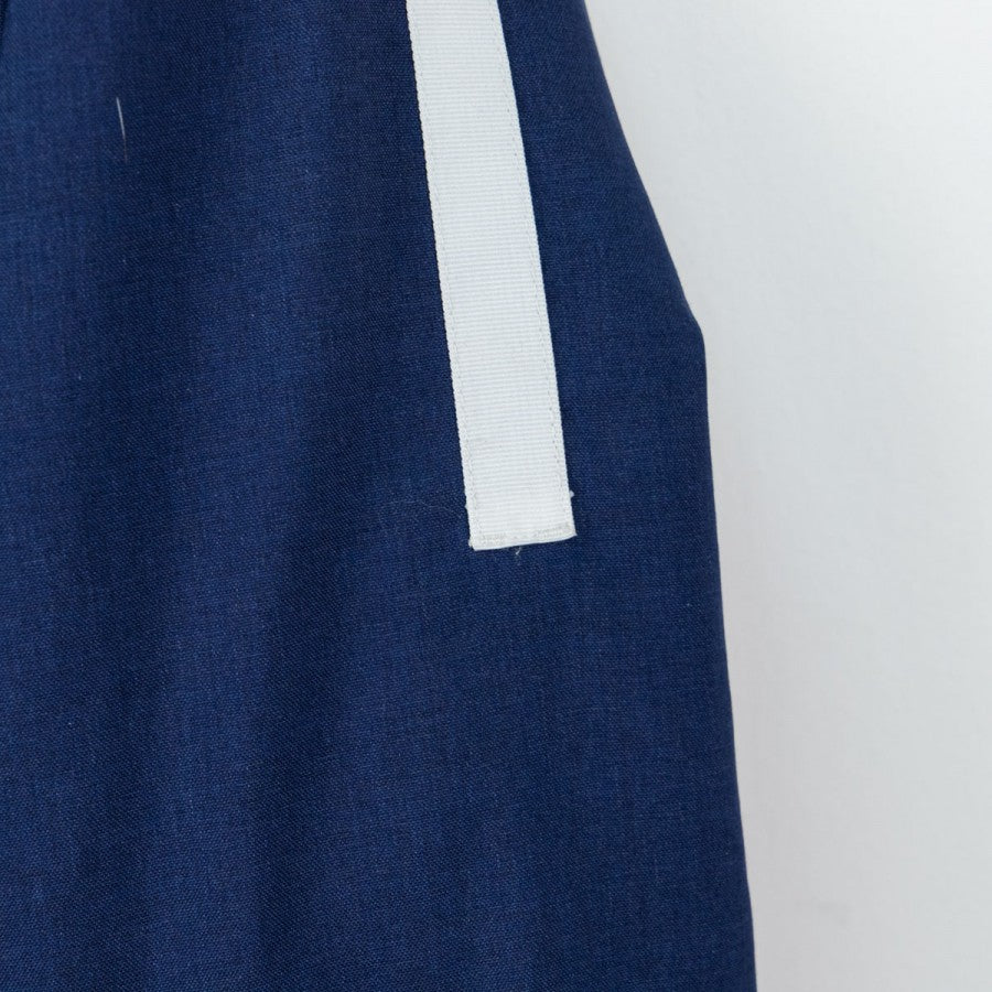 giacca Inter Nike 1999/2000 by NIKE - Home (3)