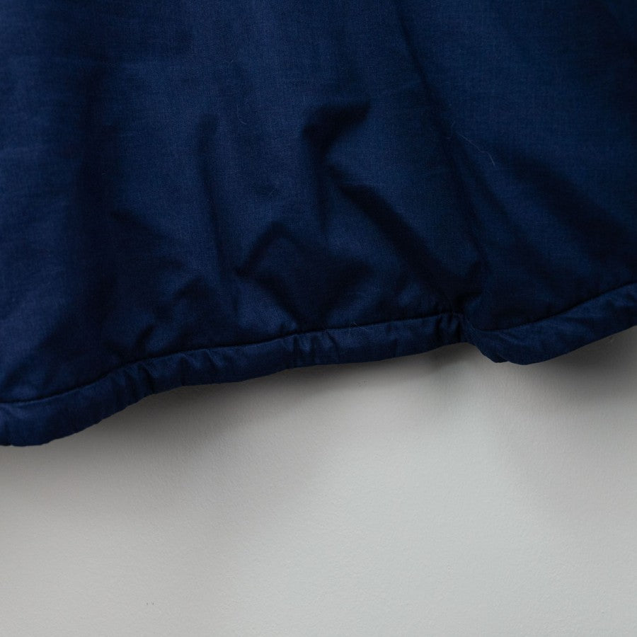 giacca Inter Nike 1999/2000 by NIKE - Home (5)