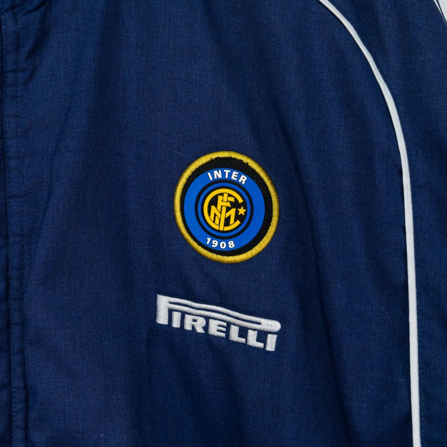 giacca Inter Nike 1999/2000 by NIKE - Home (6)