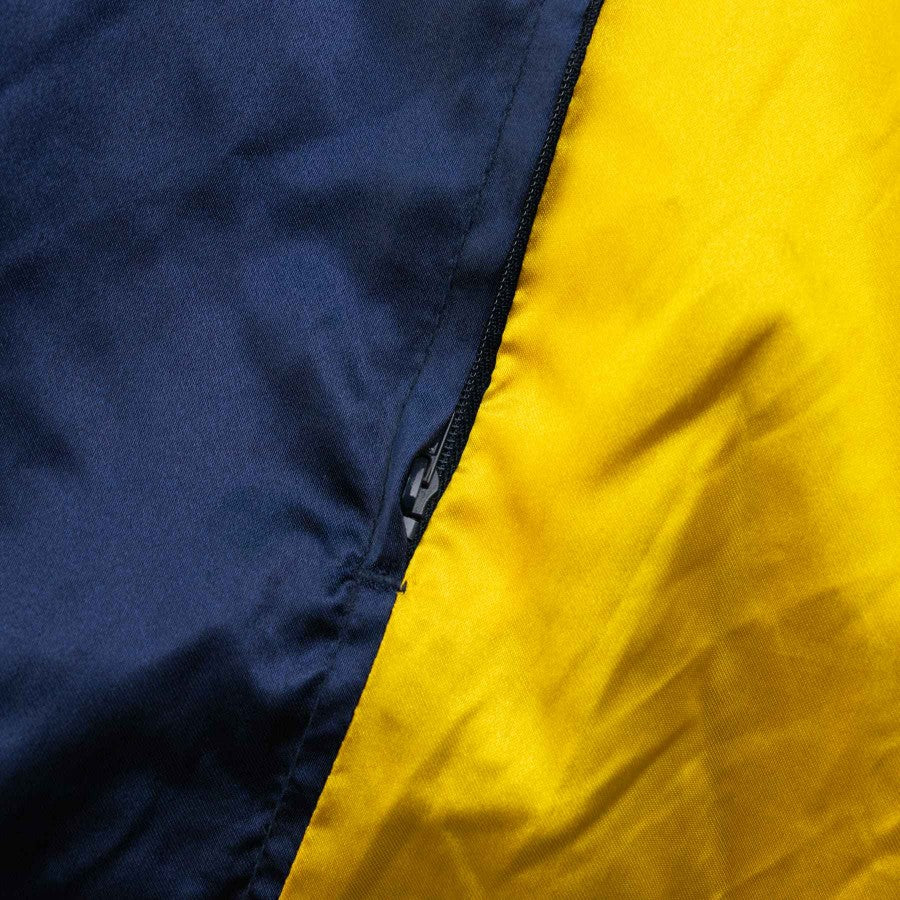 Giacca Inter Nike 2001/2002 by NIKE - Home (12)