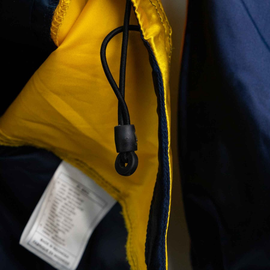 Giacca Inter Nike 2001/2002 by NIKE - Home (13)