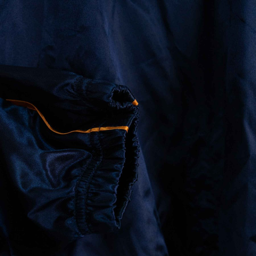 Giacca Inter Nike 2001/2002 by NIKE - Home (5)