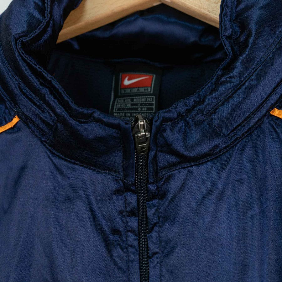 Giacca Inter Nike 2001/2002 by NIKE - Home (8)