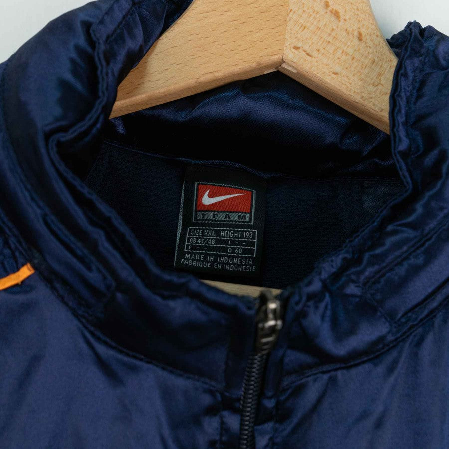 Giacca Inter Nike 2001/2002 by NIKE - Home (9)