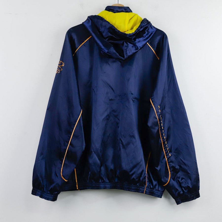 Giacca Inter Nike 2001/2002 by NIKE - Home (2)