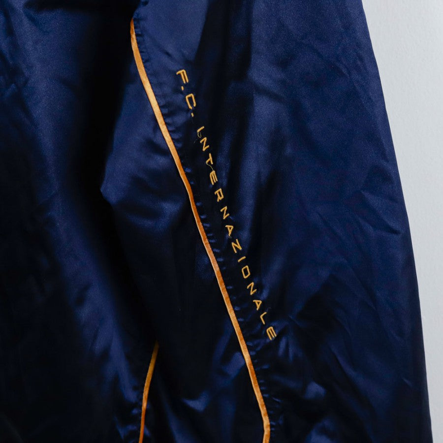 Giacca Inter Nike 2001/2002 by NIKE - Home (3)