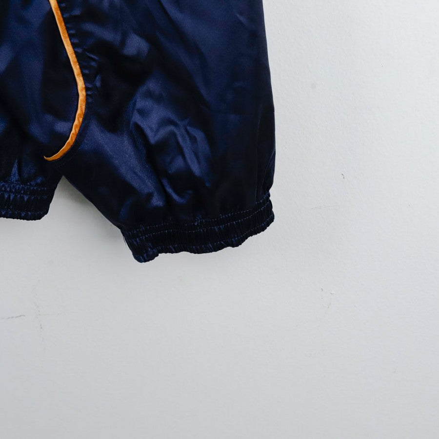 Giacca Inter Nike 2001/2002 by NIKE - Home (4)