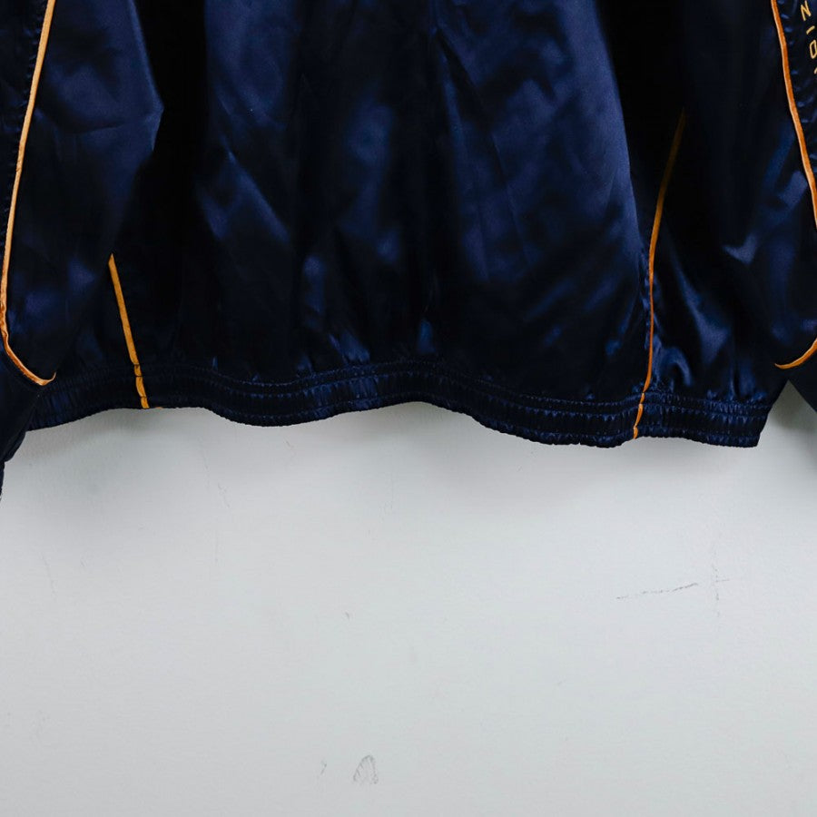 Giacca Inter Nike 2001/2002 by NIKE - Home (6)