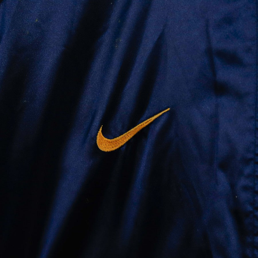 Giacca Inter Nike 2001/2002 by NIKE - Home (8)