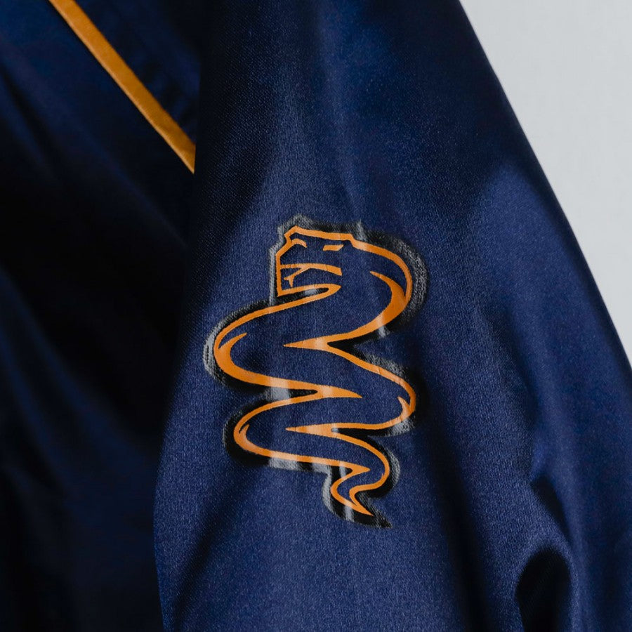 Giacca Inter Nike 2001/2002 by NIKE - Home (9)