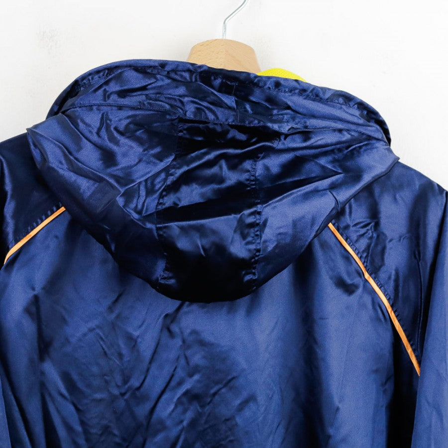 Giacca Inter Nike 2001/2002 by NIKE - Home (3)