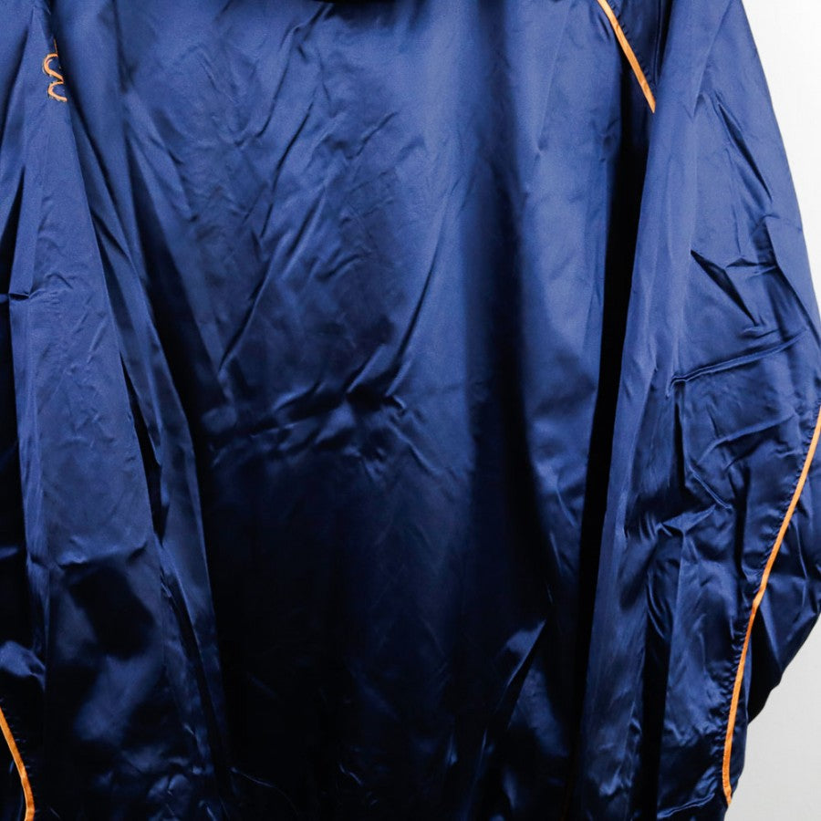 Giacca Inter Nike 2001/2002 by NIKE - Home (4)