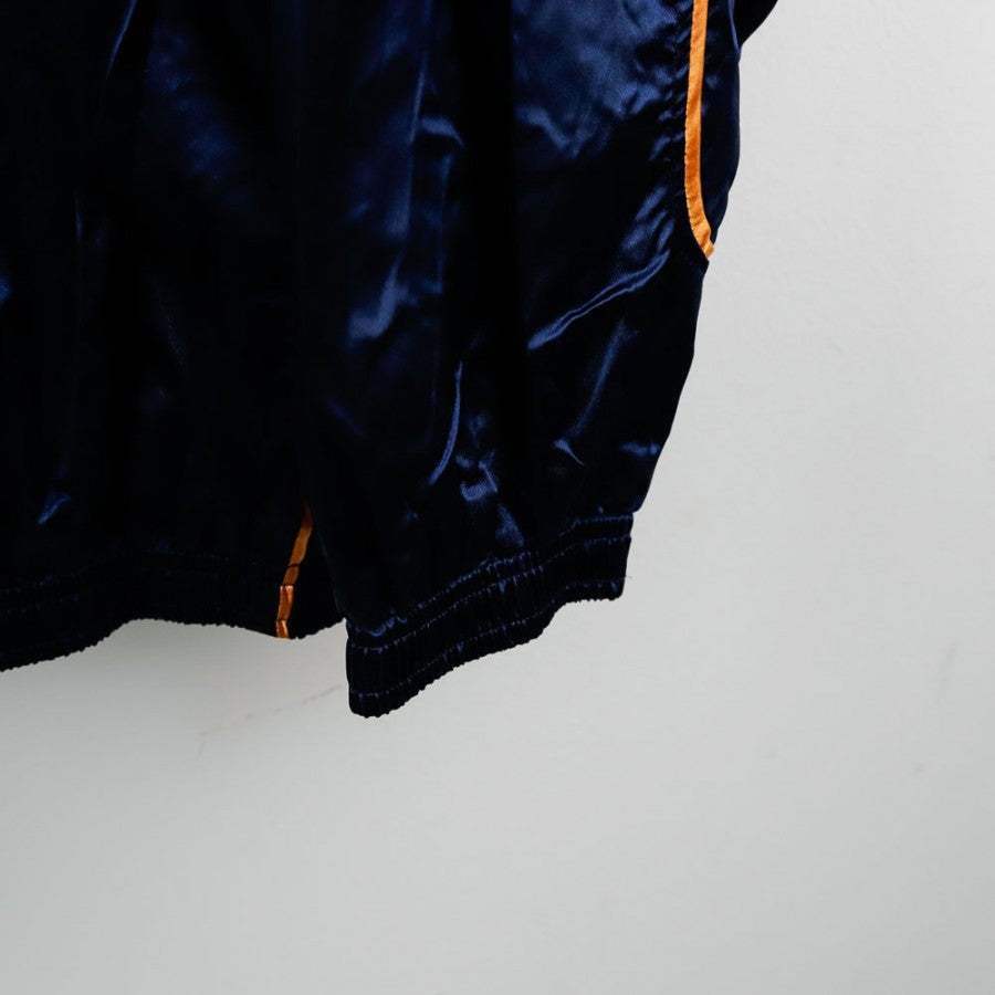 Giacca Inter Nike 2001/2002 by NIKE - Home (7)