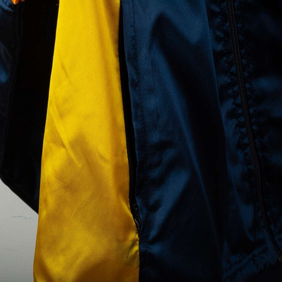 Giacca Inter Nike 2001/2002 by NIKE - Home (14)