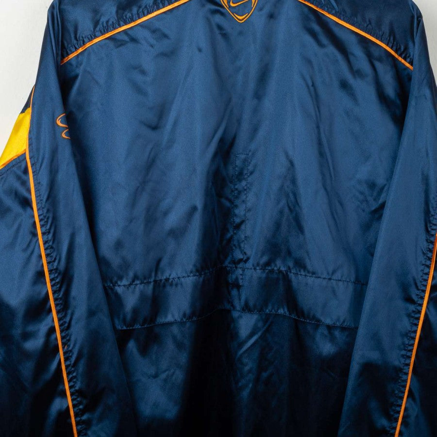 Giacca Inter Nike 2001/2002 by NIKE - Home (4)