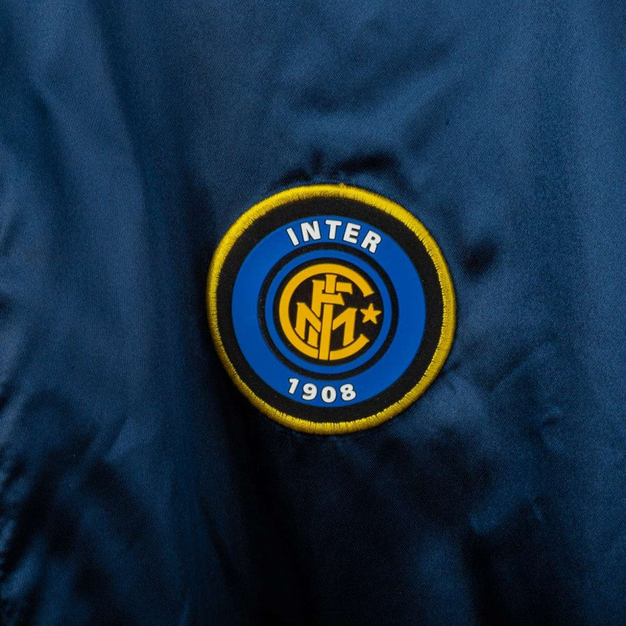 Giacca Inter Nike 2001/2002 by NIKE - Home (7)