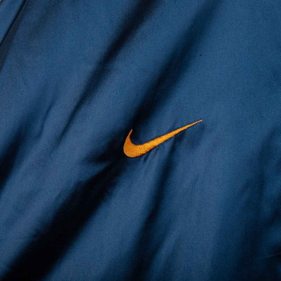 Giacca Inter Nike 2001/2002 by NIKE - Home (8)