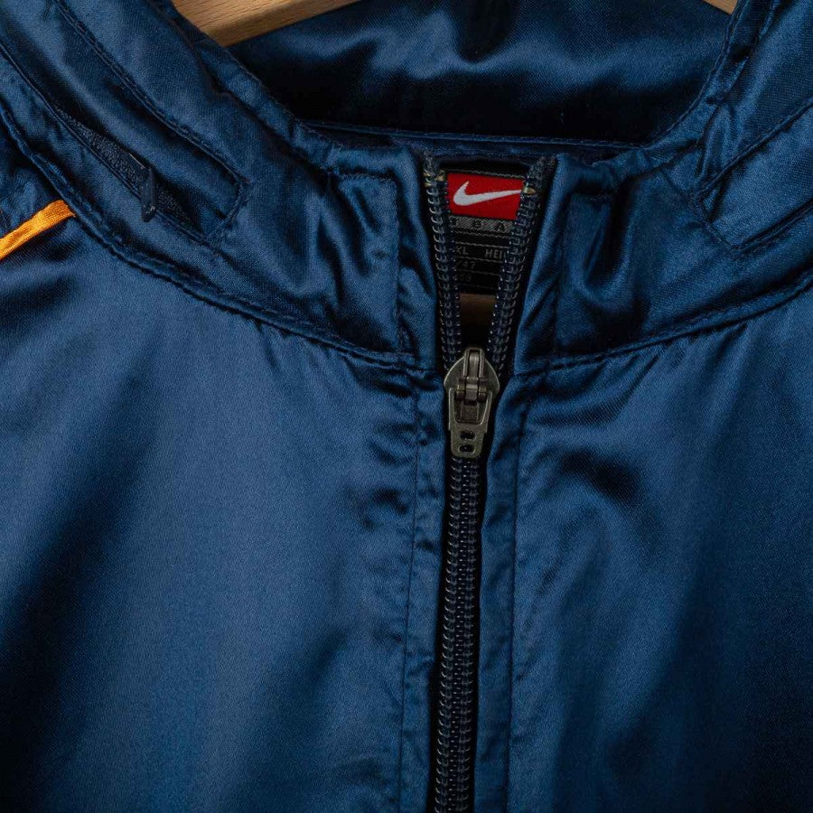 Giacca Inter Nike 2001/2002 by NIKE - Home (9)