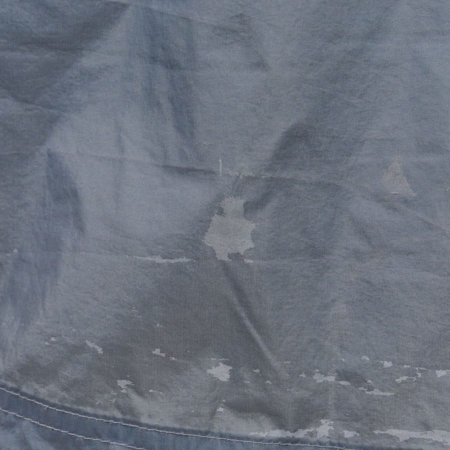 giacca inter nike 2001/2002 by NIKE - Home (10)