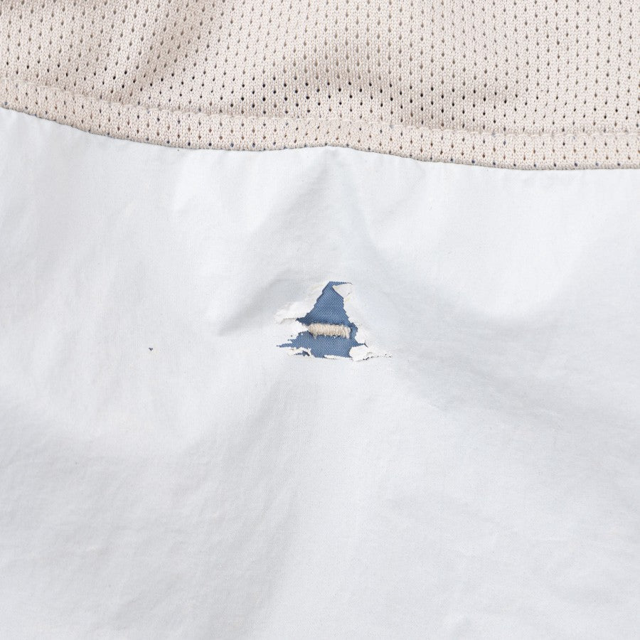 giacca inter nike 2001/2002 by NIKE - Home (12)