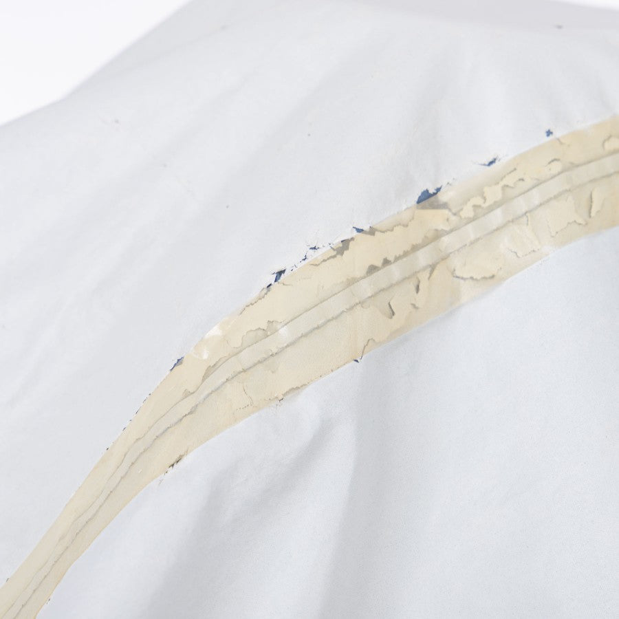 giacca inter nike 2001/2002 by NIKE - Home (14)