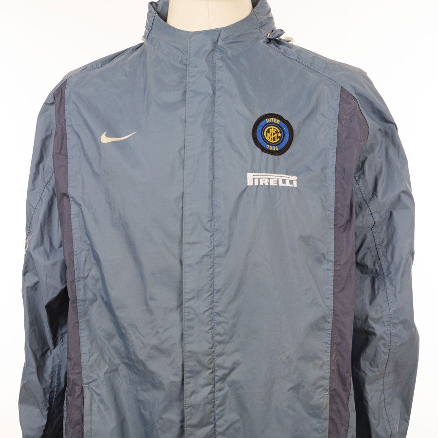 giacca inter nike 2001/2002 by NIKE - Home (2)