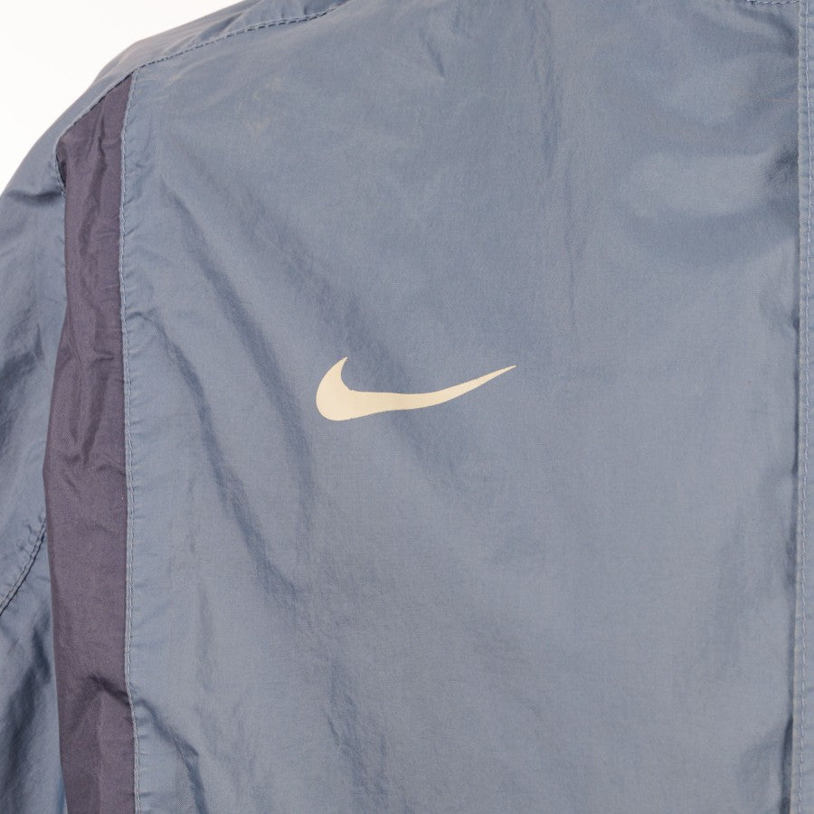 giacca inter nike 2001/2002 by NIKE - Home (3)