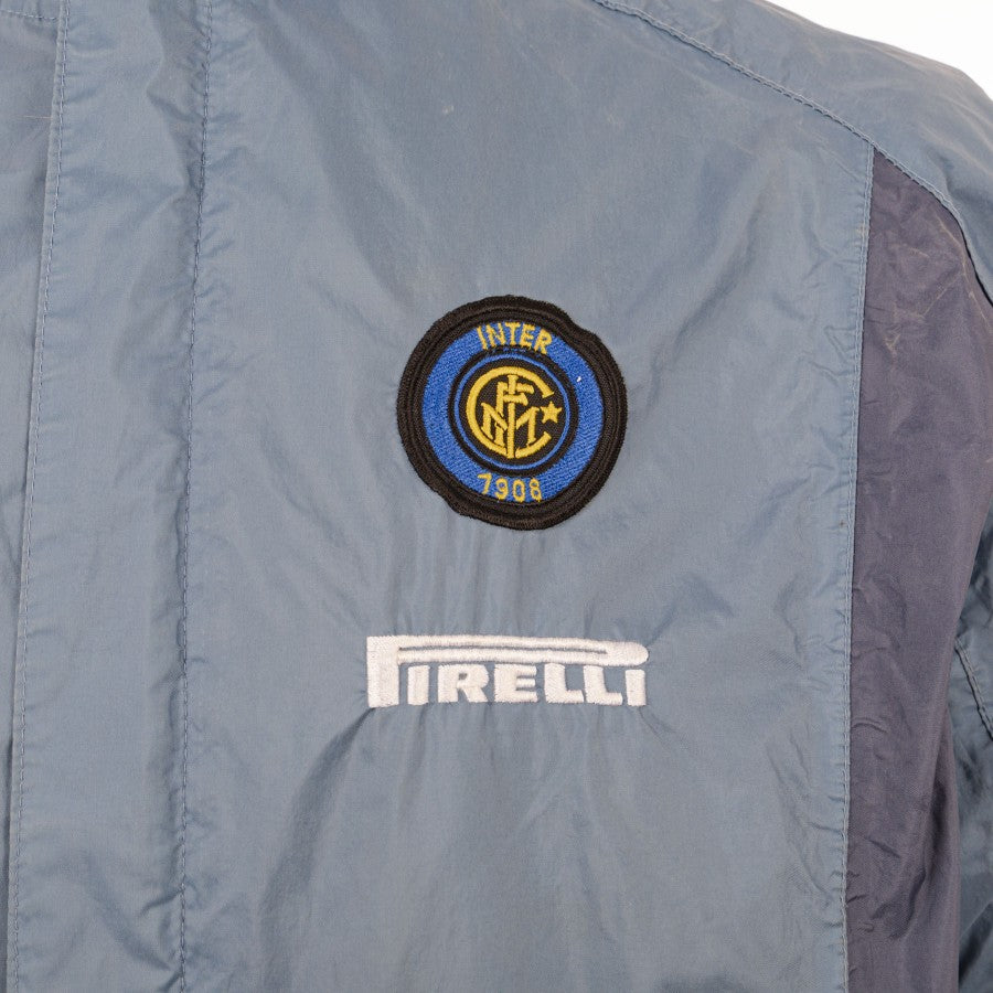 giacca inter nike 2001/2002 by NIKE - Home (4)