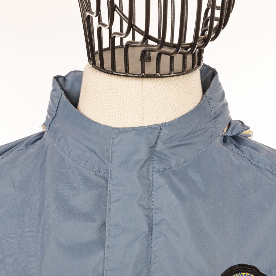 giacca inter nike 2001/2002 by NIKE - Home (5)