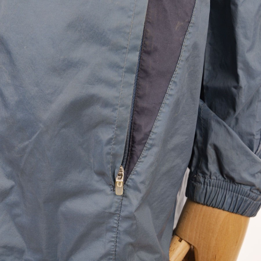 giacca inter nike 2001/2002 by NIKE - Home (6)