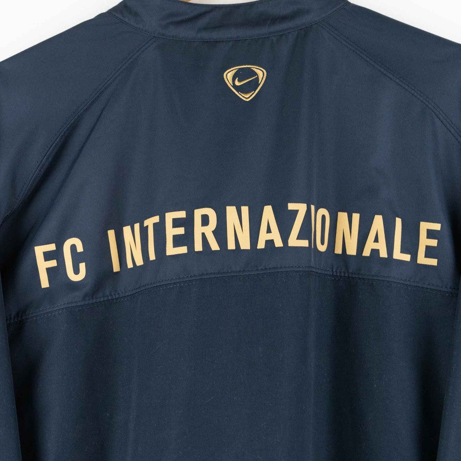 giacca Inter Nike 2007/2008 by NIKE - Home (3)