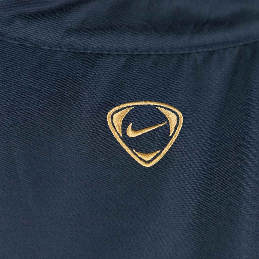 giacca Inter Nike 2007/2008 by NIKE - Home (4)