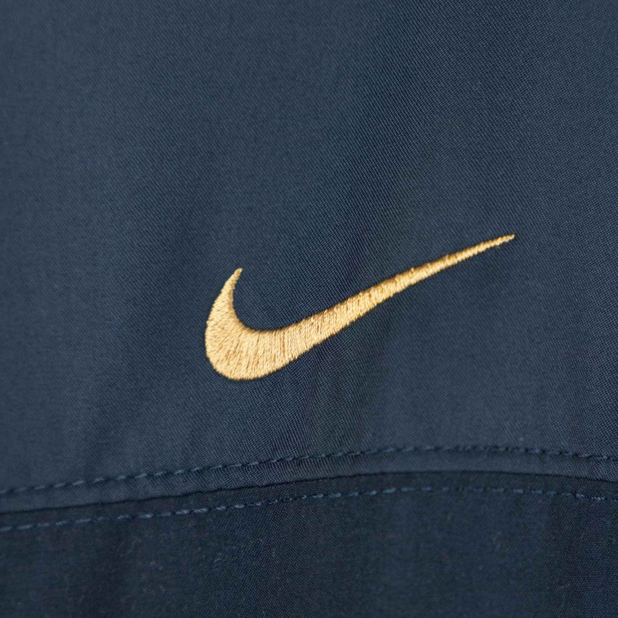 giacca Inter Nike 2007/2008 by NIKE - Home (5)