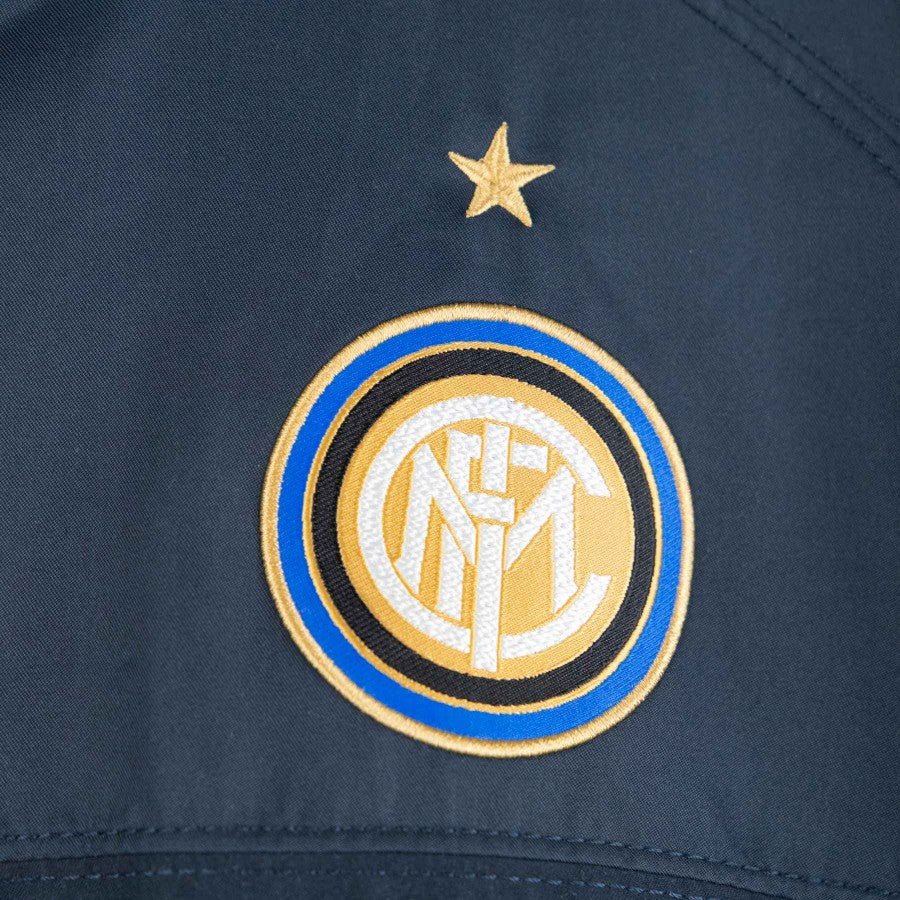 giacca Inter Nike 2007/2008 by NIKE - Home (6)