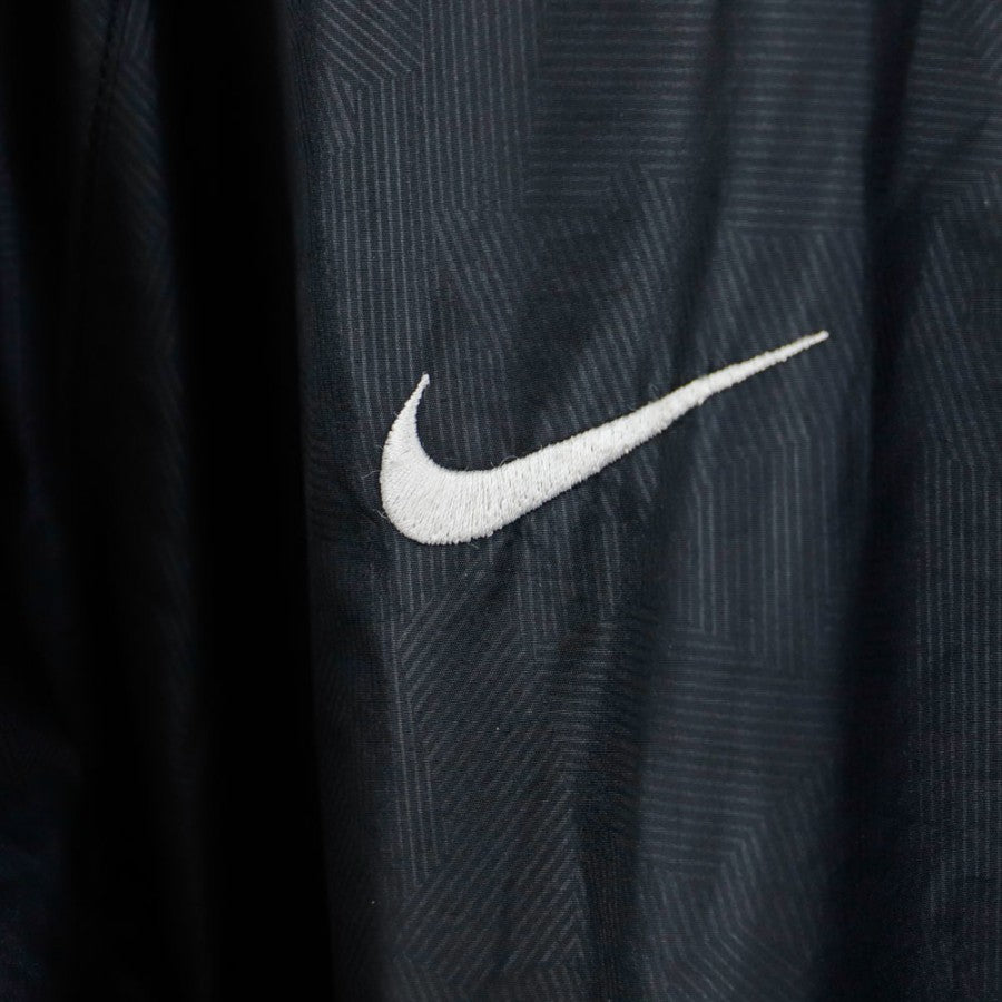 Giacca Inter Nike 2007/2008 by NIKE - Home (10)